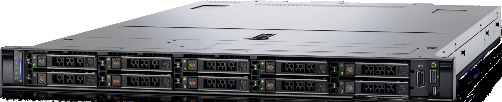 dellemc-per650-10x2-5-lf (1).jpg